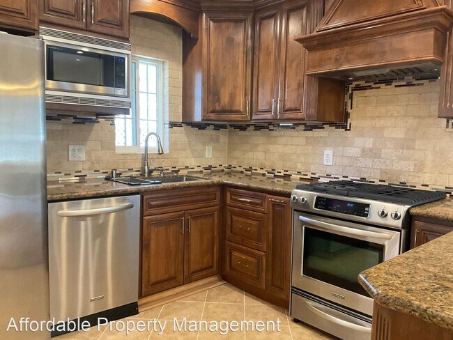 Foto del edificio - 3 br, 2 bath House - 41235 Norman Court