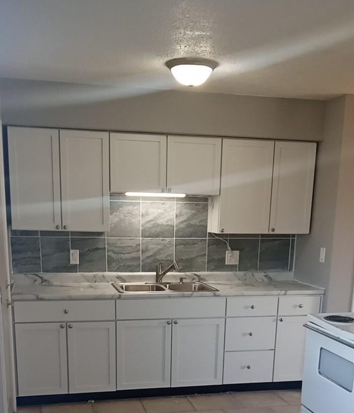 2639 N Pine St, Davenport, IA 52804 Townhome Rentals in Davenport IA