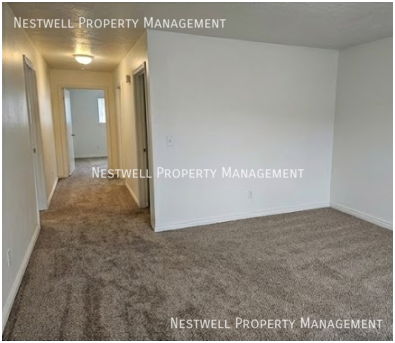 Foto del edificio - 3492 Cannon Creek Cir