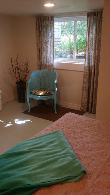 Foto del edificio - 186 White St