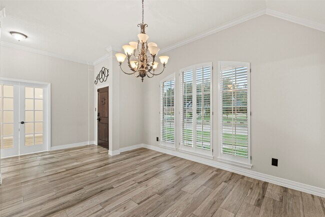 Foto del edificio - 30 Crestview Trail