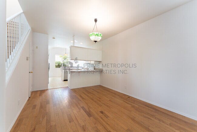 Foto del edificio - 9808 NE 130th Pl