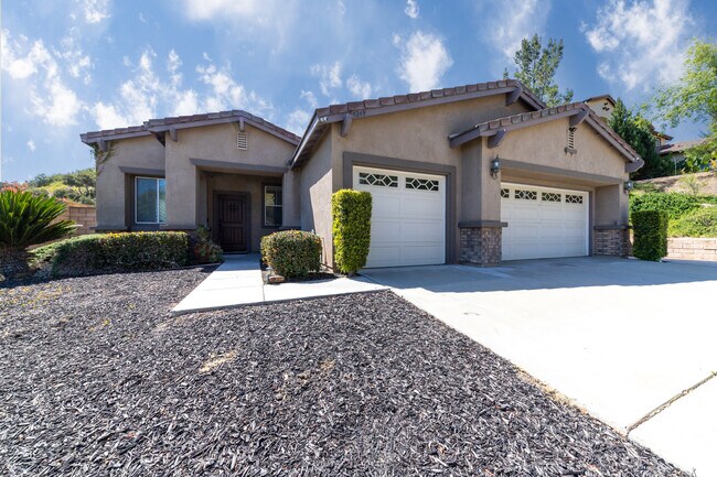 Building Photo - 29248 Sandpiper Dr