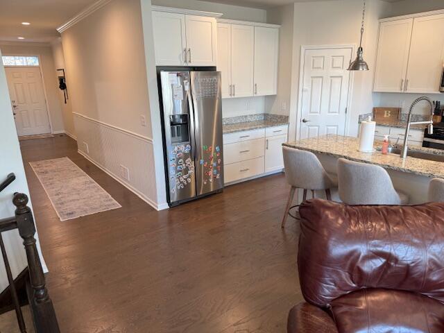 Building Photo - 1620 Monte Vis Dr