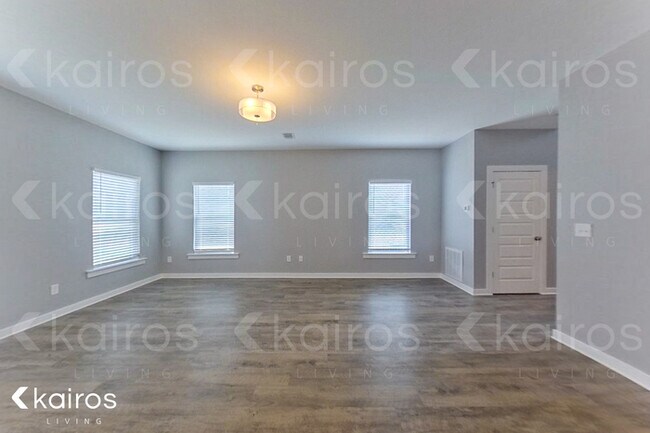 Foto del edificio - 11353 Crimson Ridge Rd