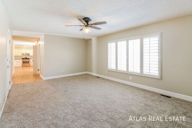 Building Photo - Coming SOON!!! Spacious 4-Bedroom Home in ...
