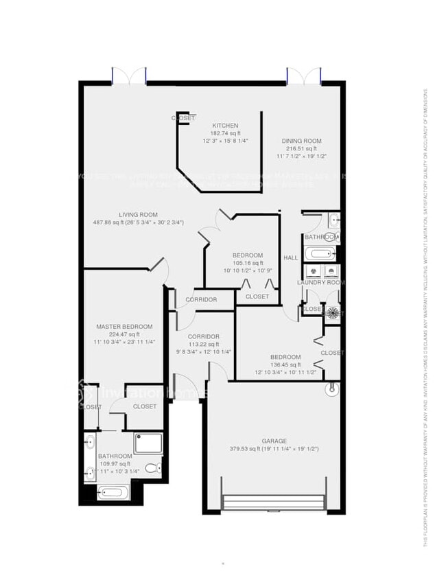 Building Photo - 16270 La Costa Dr