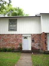 Building Photo - 608 N McKinney St