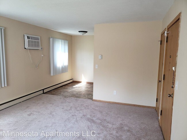 Foto del edificio - 5301 Dupont Ave