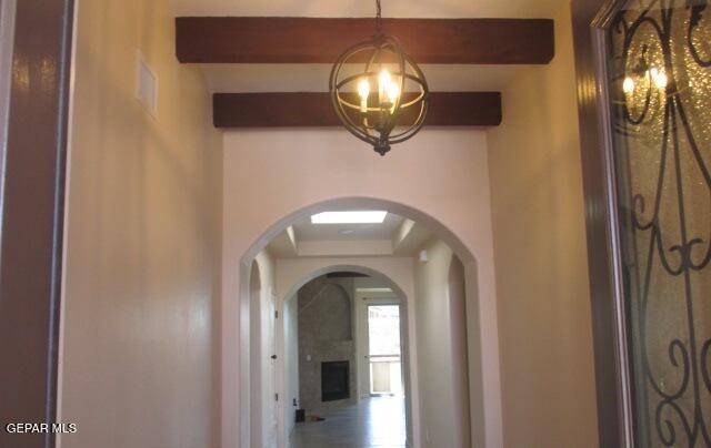 Foto del edificio - 1071 Iron Hill Ave