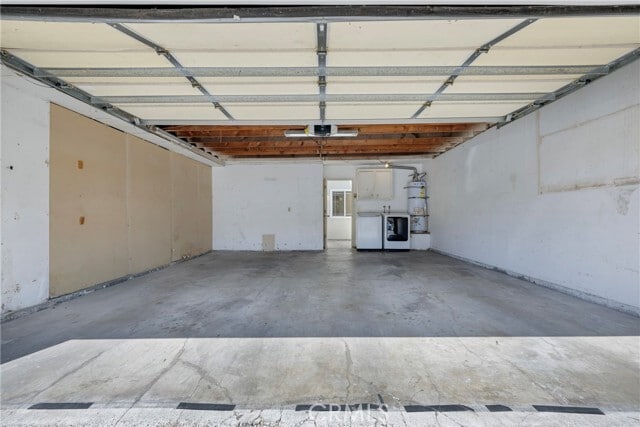 Building Photo - 207 Los Padres Ln