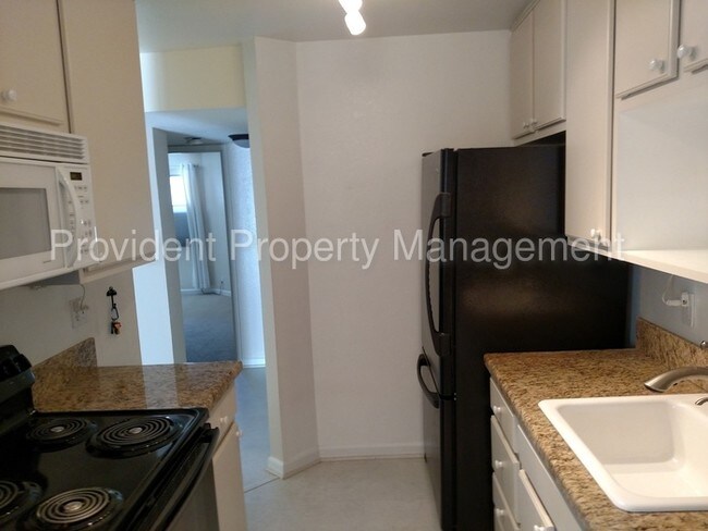 Foto del edificio - 2280 Sun Glory Ln