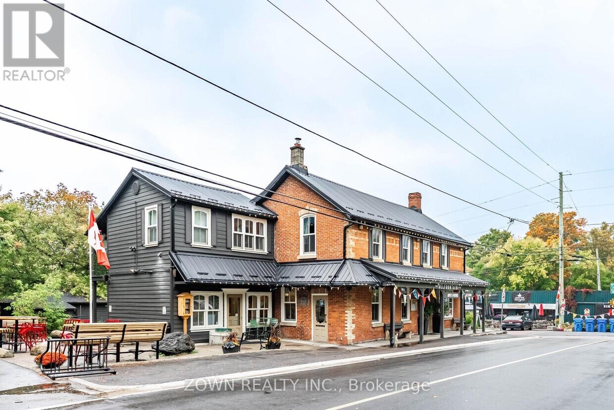 Photo principale - 758 Bush St