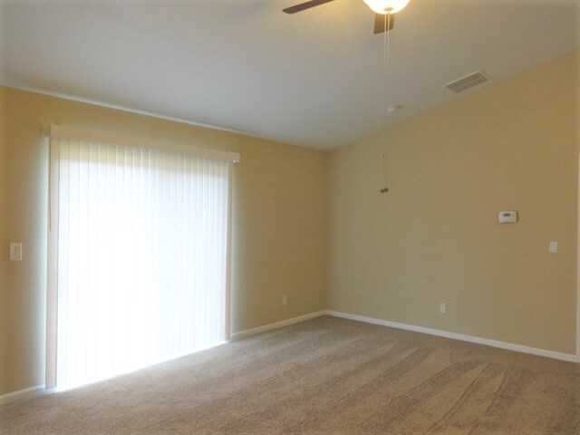 Foto del edificio - 1402 SW Patricia Avenue