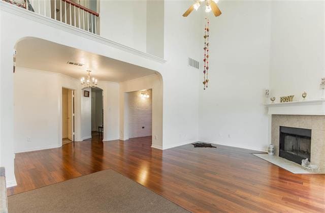Foto del edificio - 1953 Timber Oaks Dr