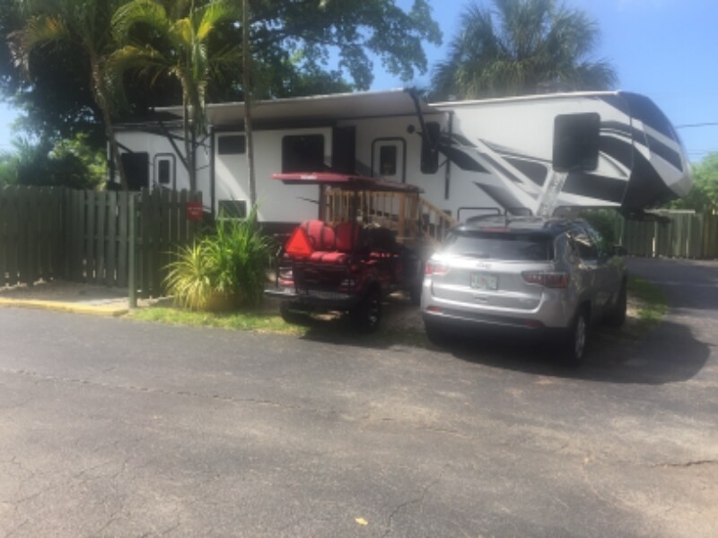 3631 W Commercial Blvd, Fort Lauderdale, FL 33309 House Rental in