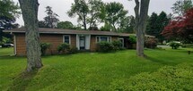 Foto principal - 60 Mountain View Rd