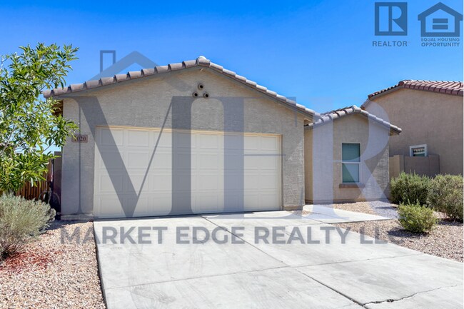 Foto del edificio - 3Bed/2Bath in Casa Grande! $199 MOVE-IN SP...