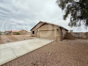 Building Photo - 15120 S Amado Blvd