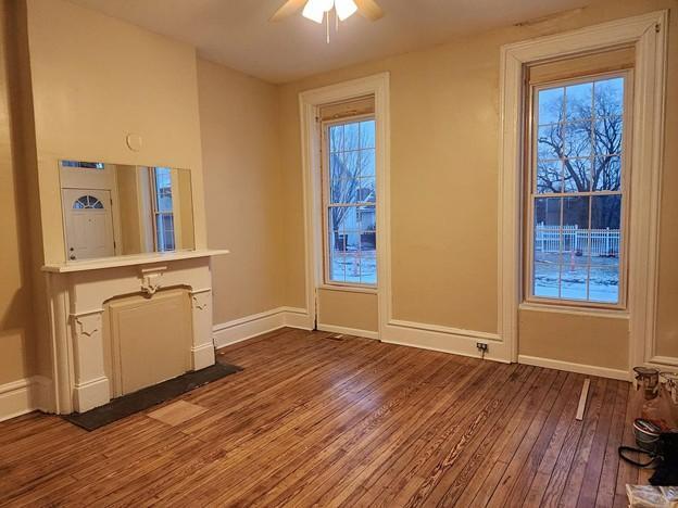 Foto del edificio - 3116 Hickory St