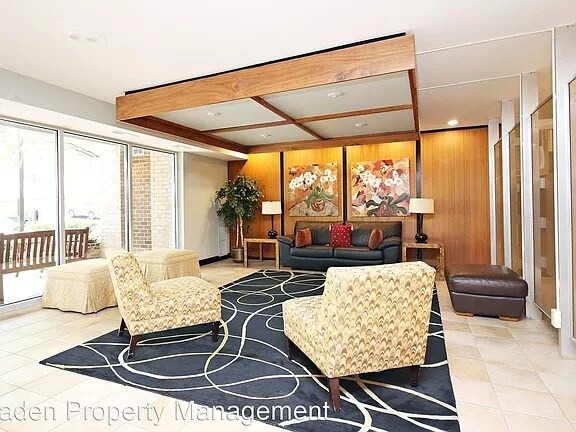 Foto del edificio - 511 1st St N