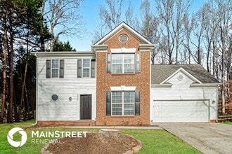 Building Photo - 8506 Piccone Brook Ln