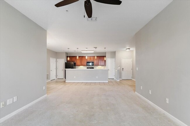 Foto del edificio - Great Condo in Wolf Creek!