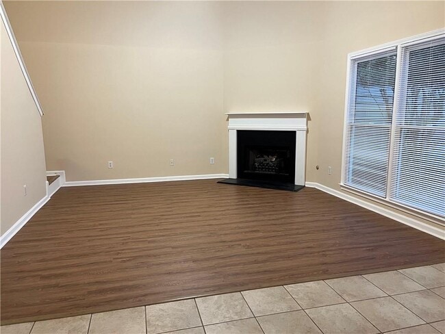 Building Photo - 10615 Morton Chase Way