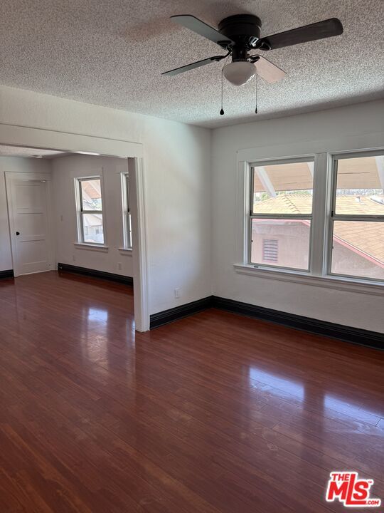 Foto del edificio - 3622 Arlington Ave