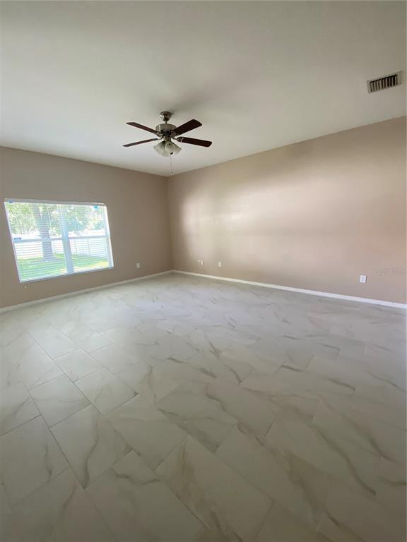Building Photo - 31411 Golden Gate Dr