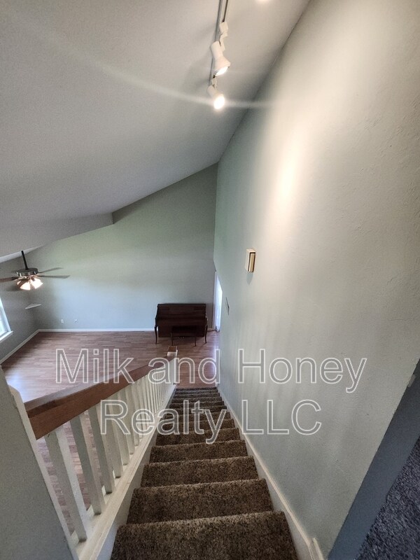Foto del edificio - 1214 NW 22nd St