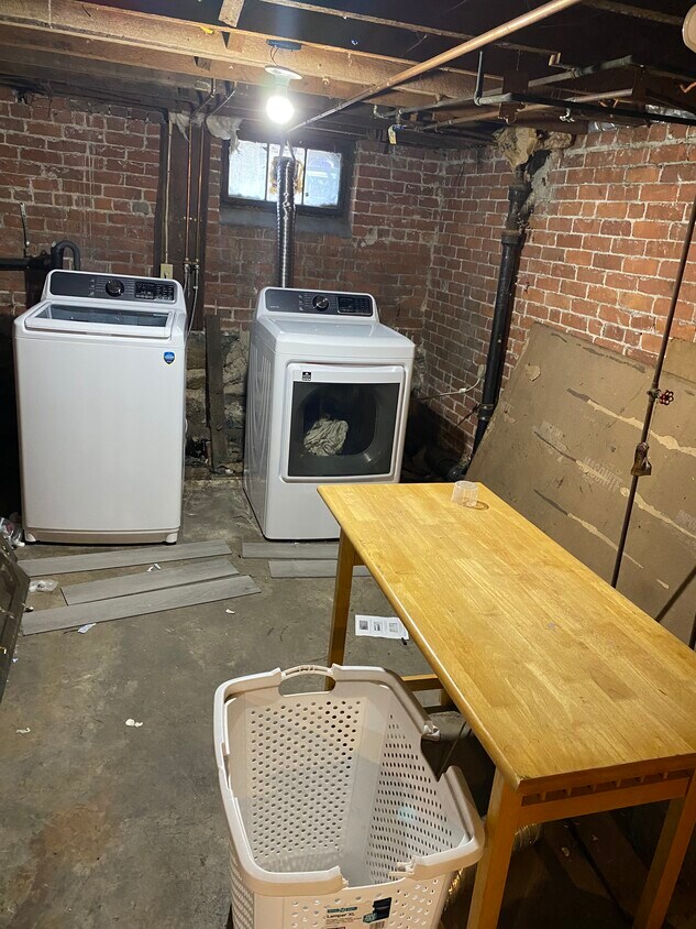 23 Main St, Hardwick, MA 01031 House for Rent in Hardwick, MA