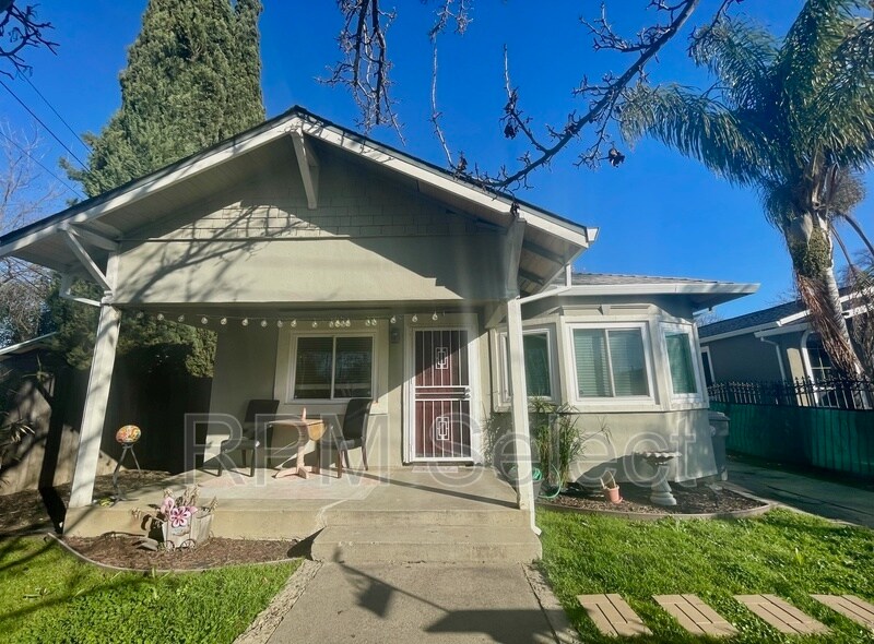 Photo - 4079 4th Ave