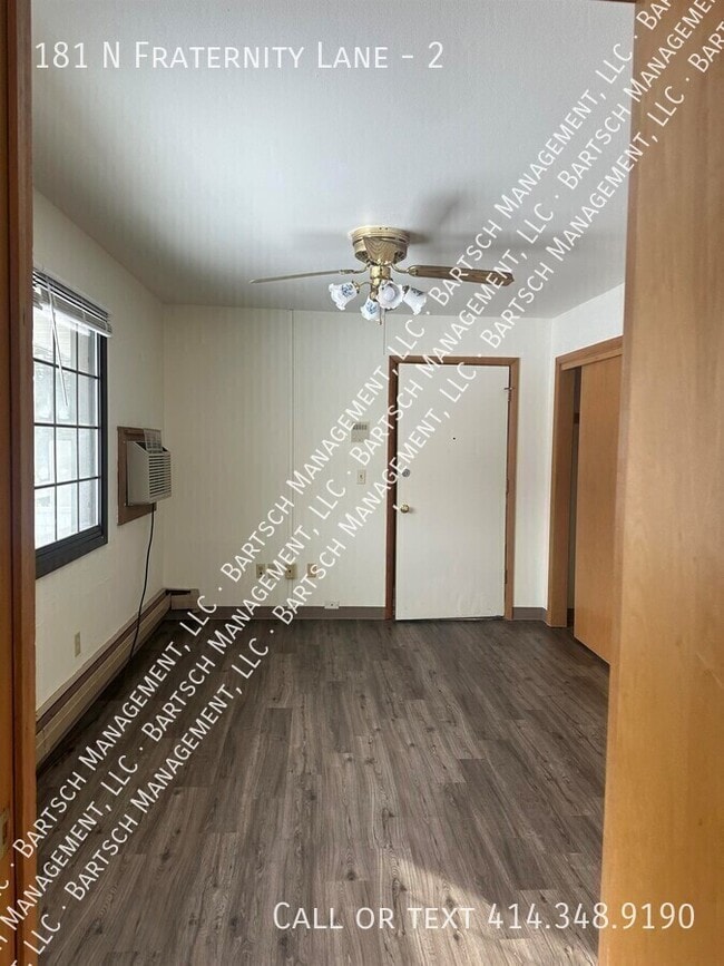 Foto del edificio - 181 N Fraternity Ln
