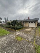 Building Photo - 5869 G St