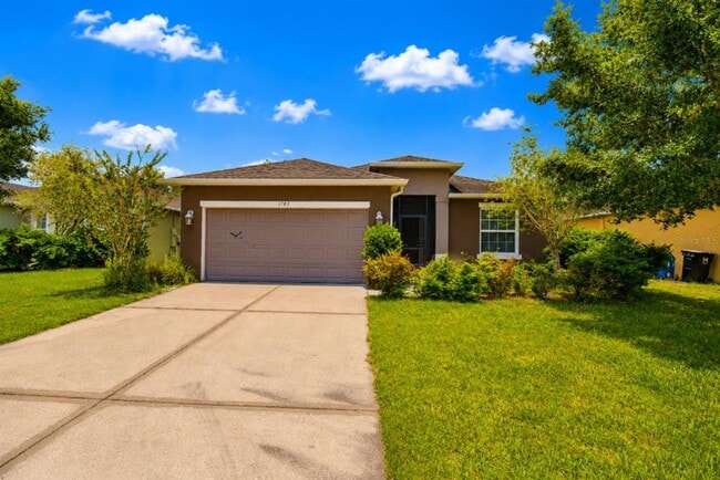 Building Photo - 1782 Sereno Dr