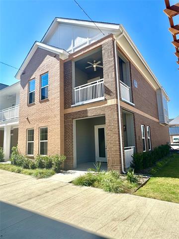 Building Photo - 4700 W Spring Creek Pkwy