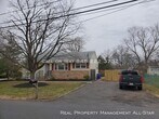 Foto principal - 70 Hillcrest Ave