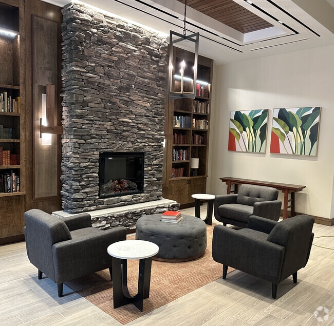 Downtown Ithaca Apartments for Rent Ithaca, NY 231 Rentals