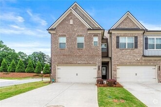 Building Photo - 2170 Trelipe Dr