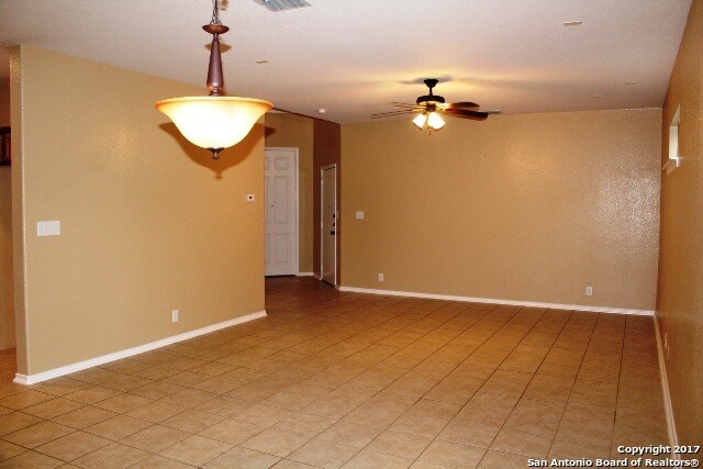 Building Photo - 1218 Cresswell Cove