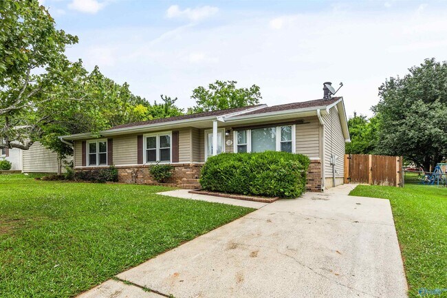 Foto del edificio - 13935 SW Wyandotte Dr