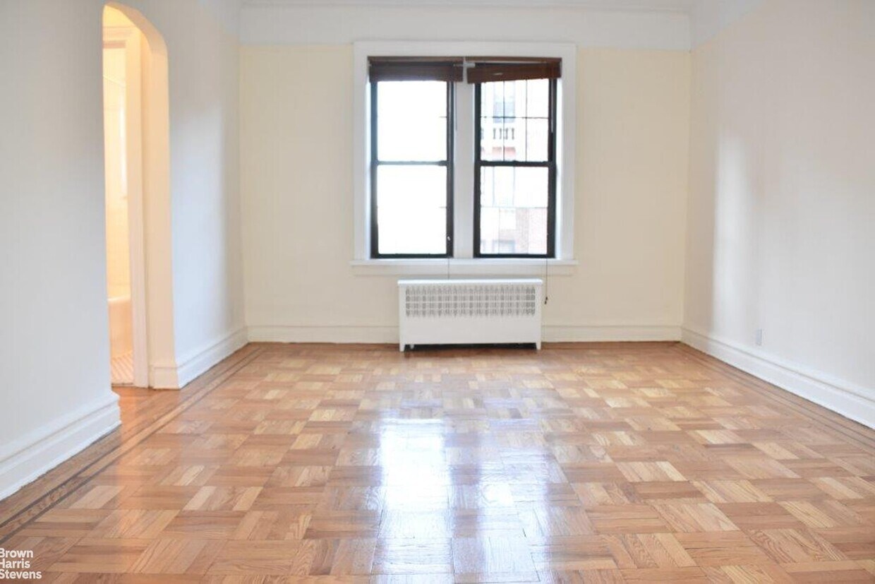 196 Pinehurst Ave Unit 3G, New York, NY 10033 Condo for Rent in New