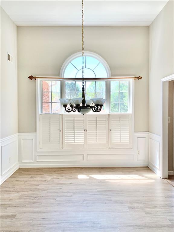 Foto del edificio - 70 Chandler Ridge Ln SE