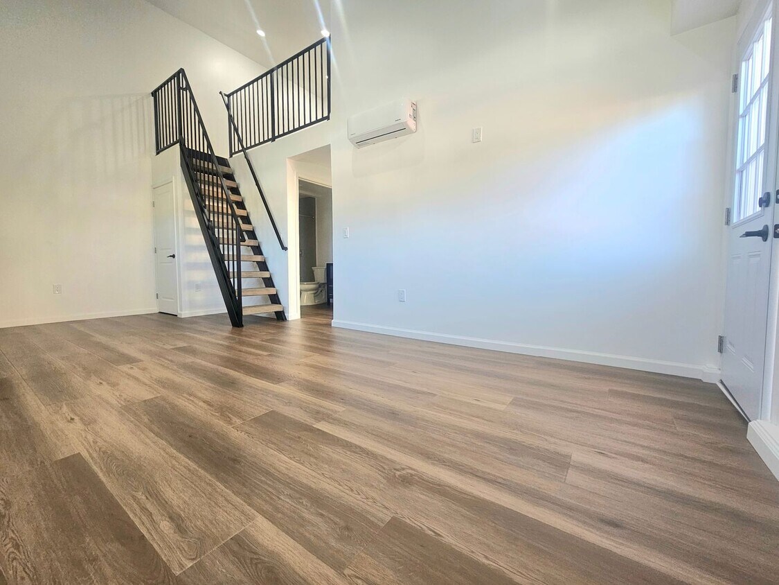 Foto principal - Algonquin Lane