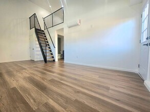 Building Photo - 3272 Algonquin Ln