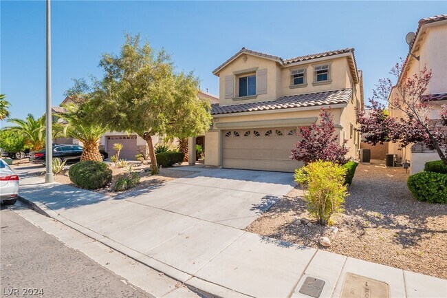 Building Photo - 10576 Bella Camrosa Dr