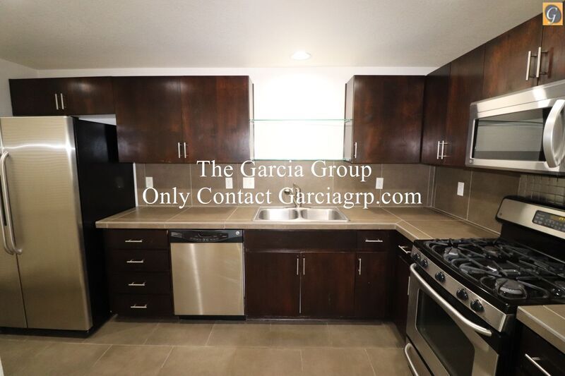 Photo - 765 NE Adwick Drive