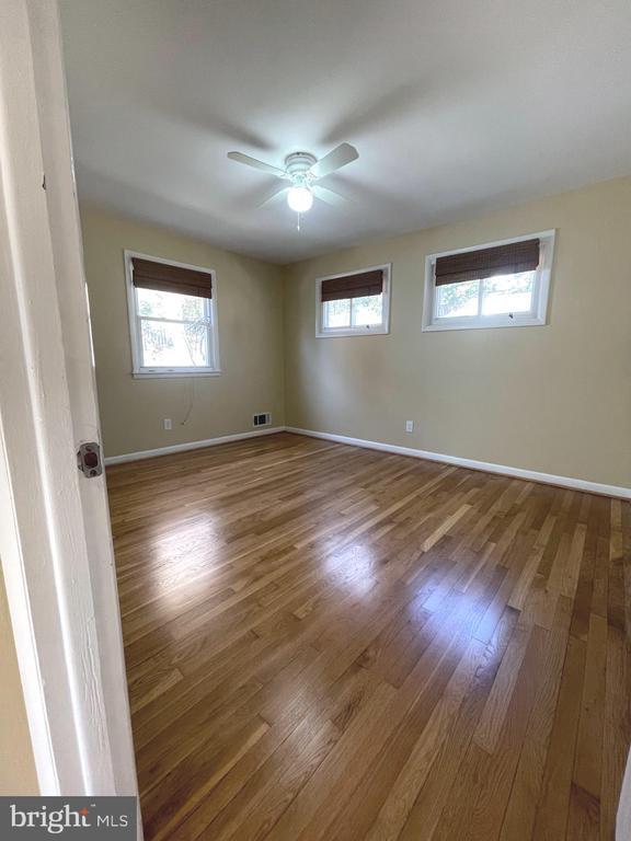 Foto del edificio - 3311 Glenway Dr