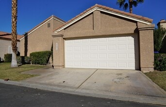 Building Photo - 77818 Calypso Rd